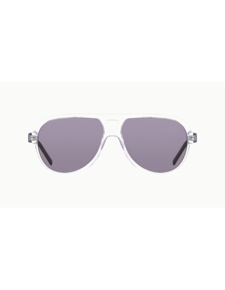 DKNY - DK556S - 000 - 57