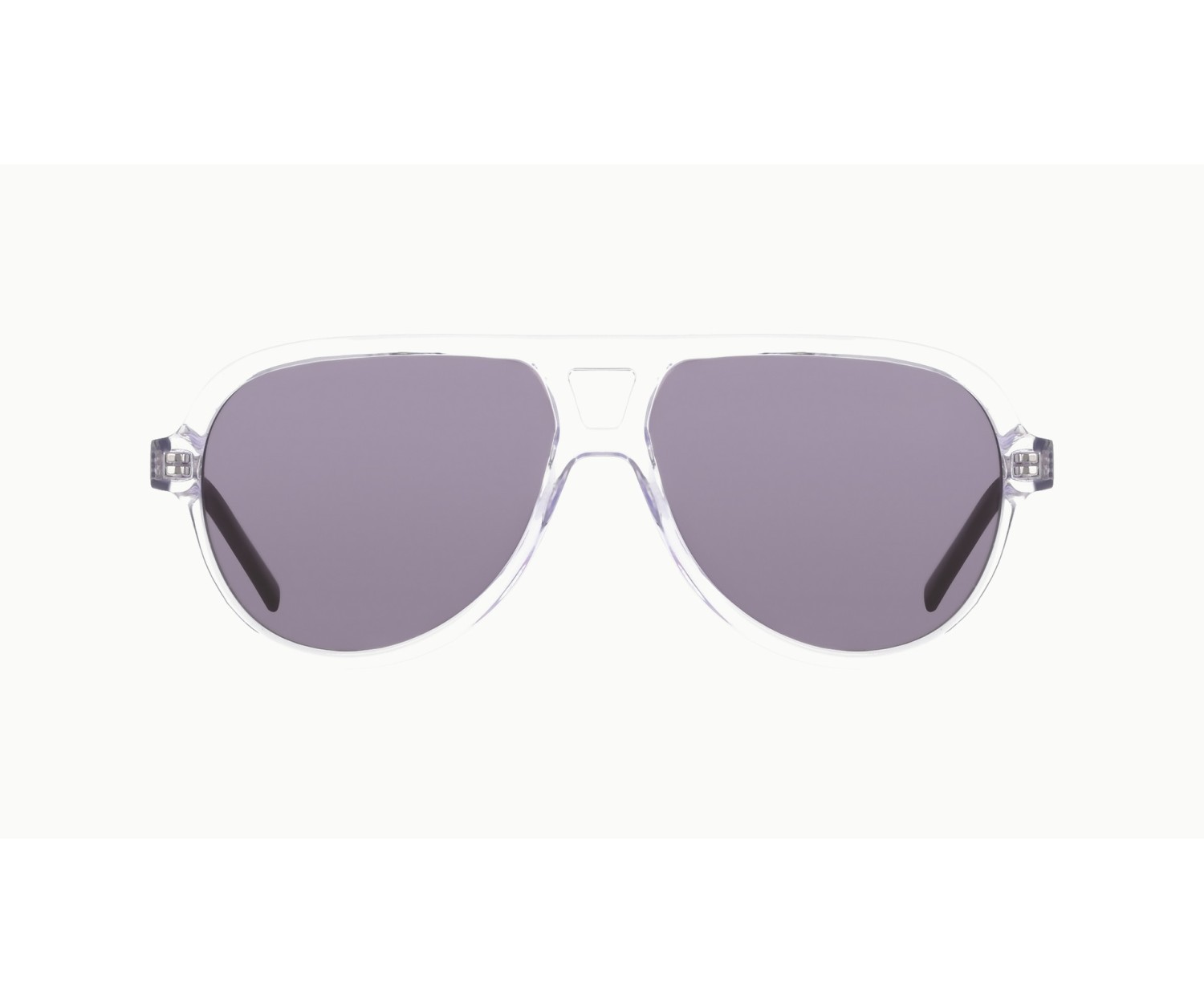 DKNY - DK556S - 000 - 57
