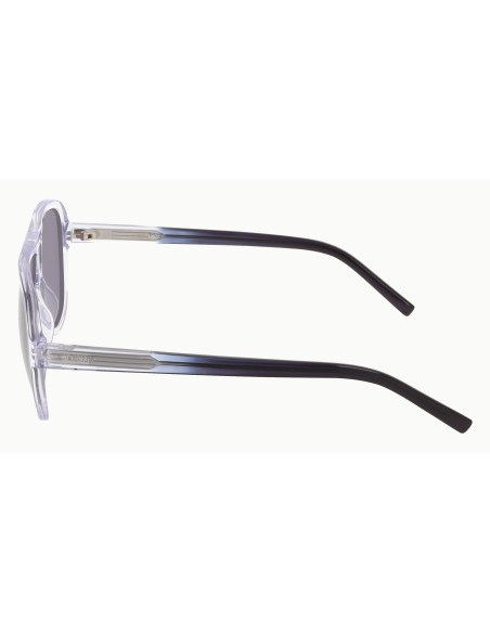 DKNY - DK556S - 000 - 57