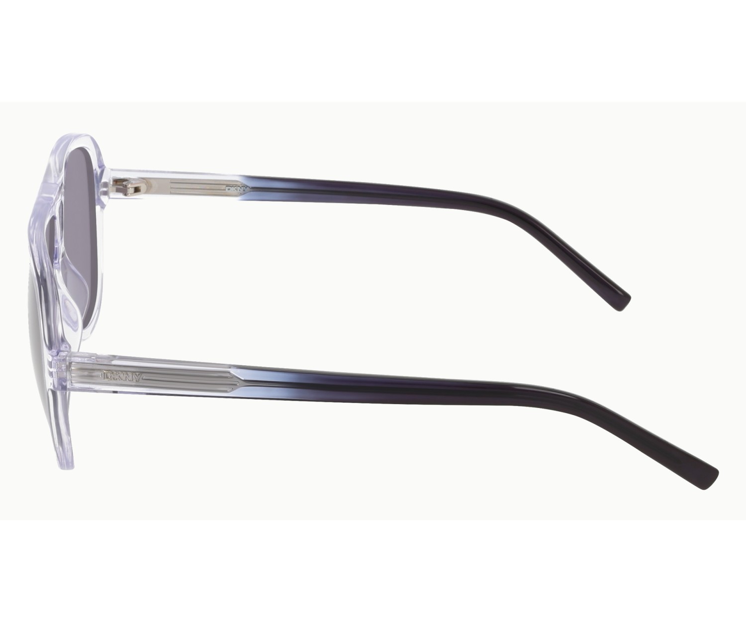 DKNY - DK556S - 000 - 57