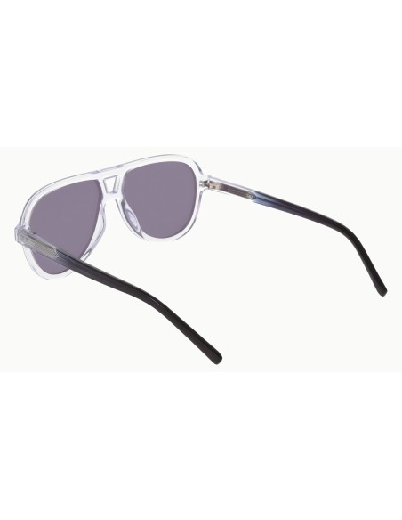 DKNY - DK556S - 000 - 57
