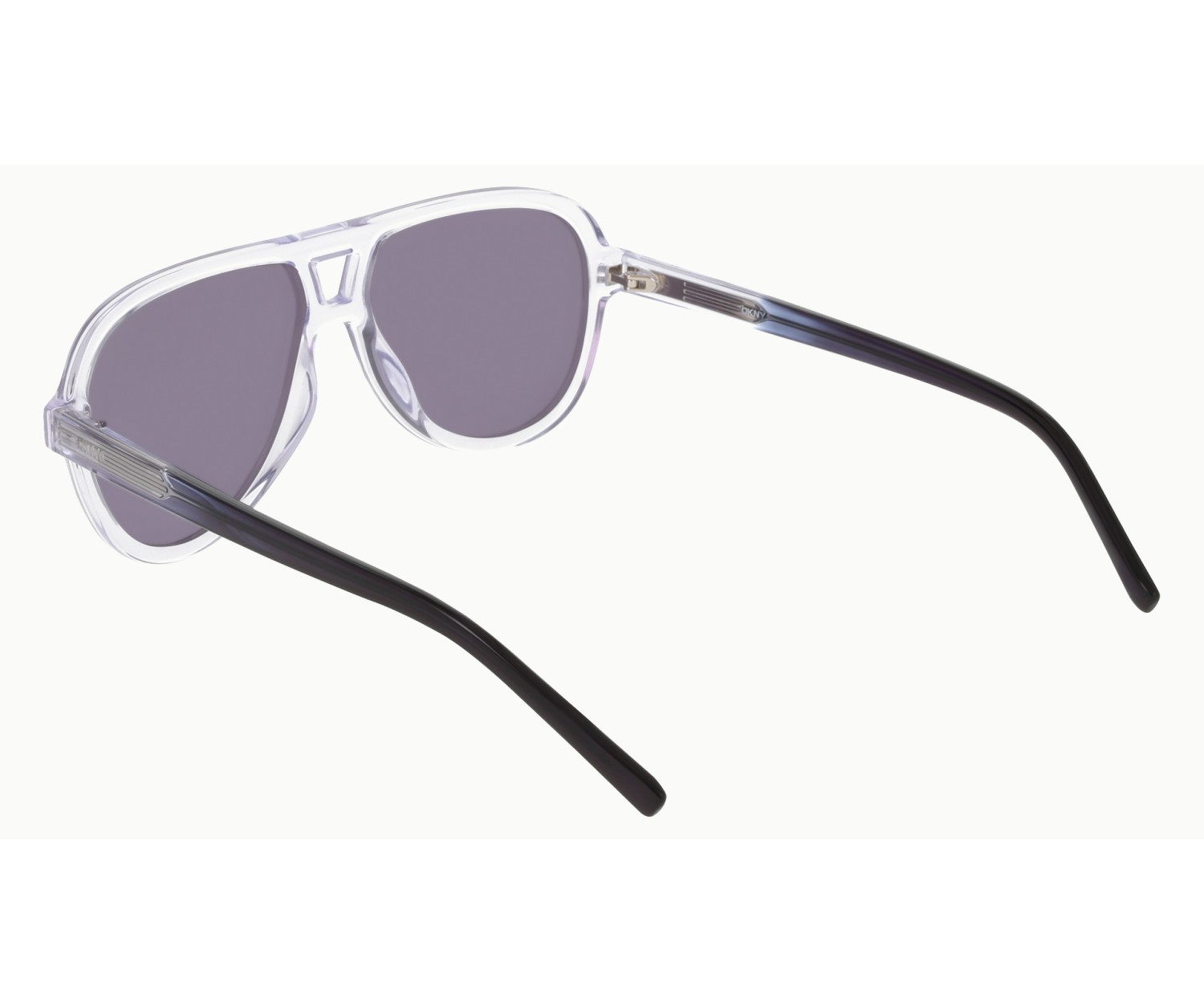DKNY - DK556S - 000 - 57