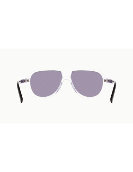 DKNY - DK556S - 000 - 57