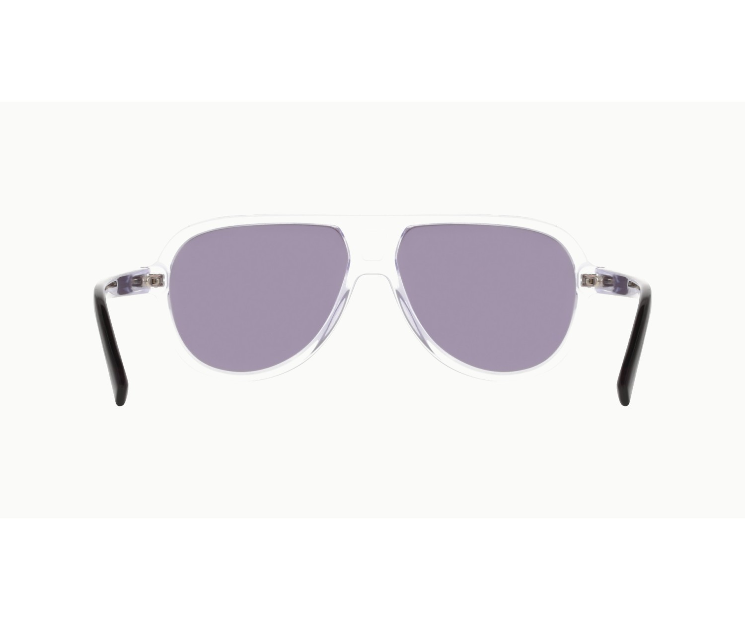 DKNY - DK556S - 000 - 57