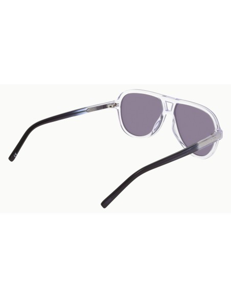DKNY - DK556S - 000 - 57