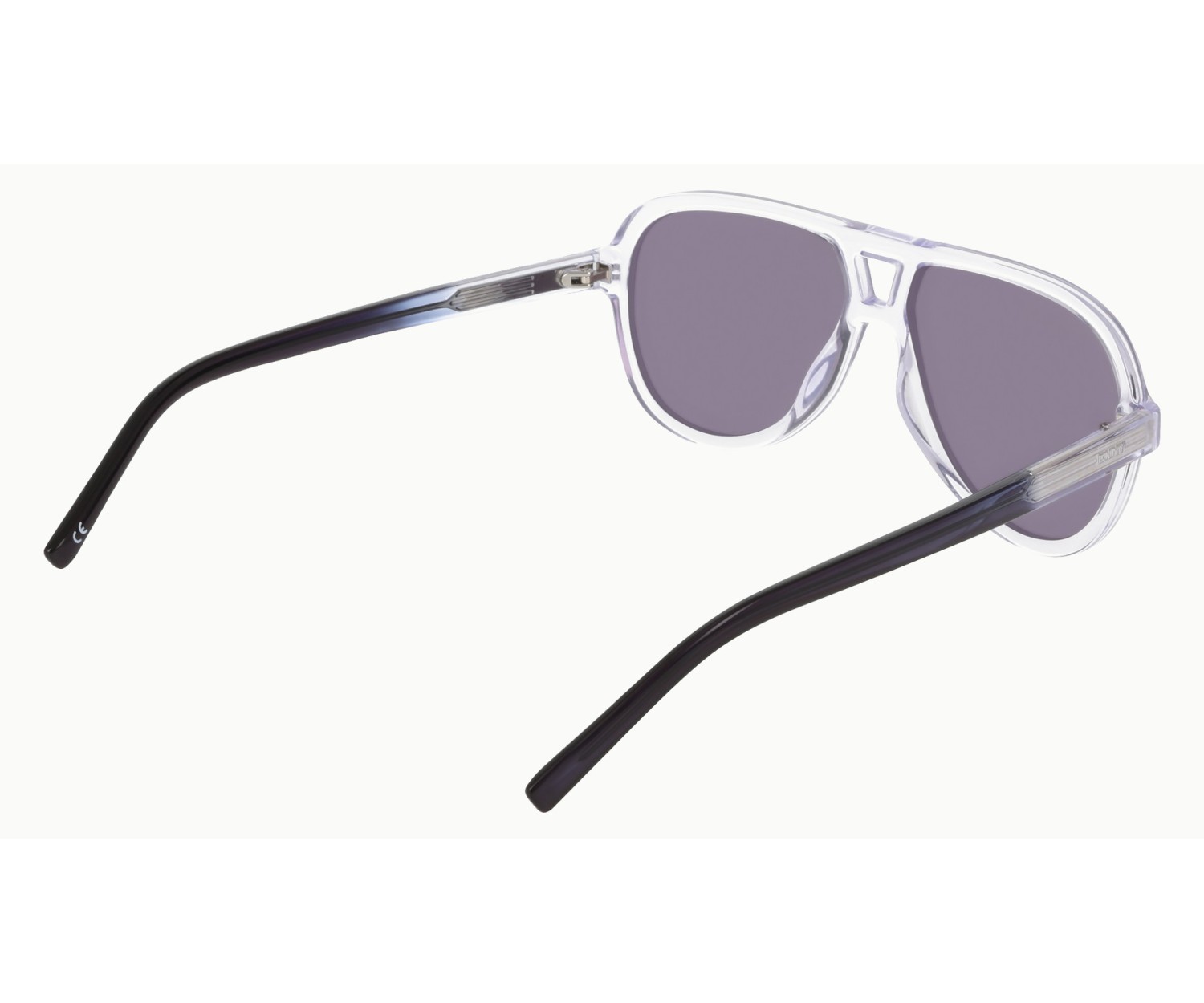 DKNY - DK556S - 000 - 57