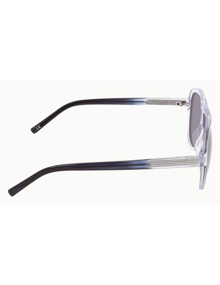 DKNY - DK556S - 000 - 57