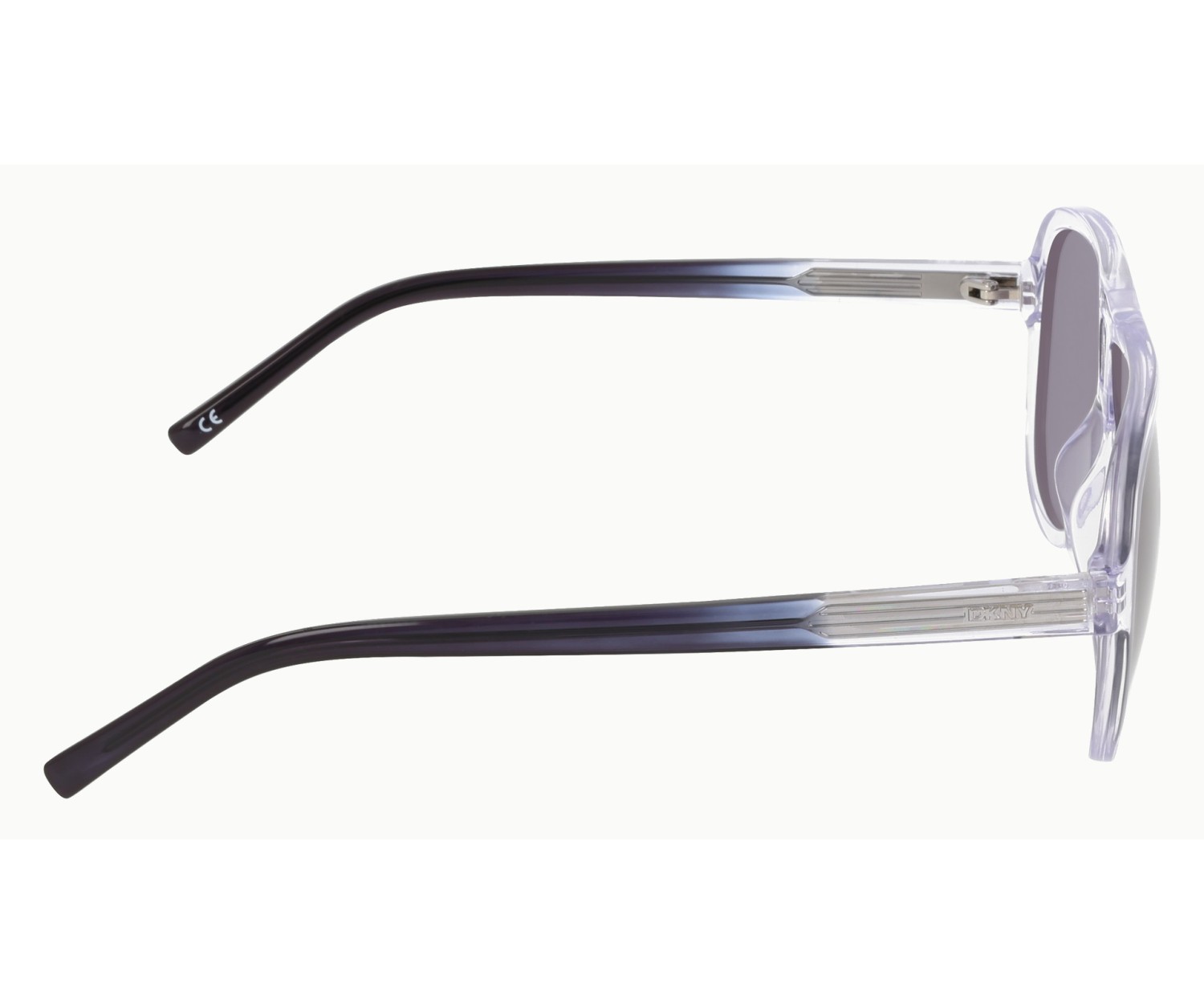 DKNY - DK556S - 000 - 57