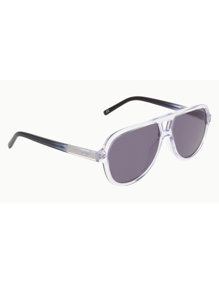 DKNY - DK556S - 000 - 57