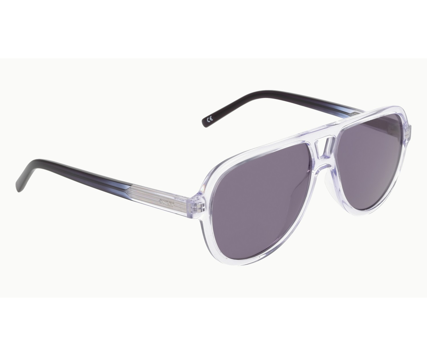 DKNY - DK556S - 000 - 57