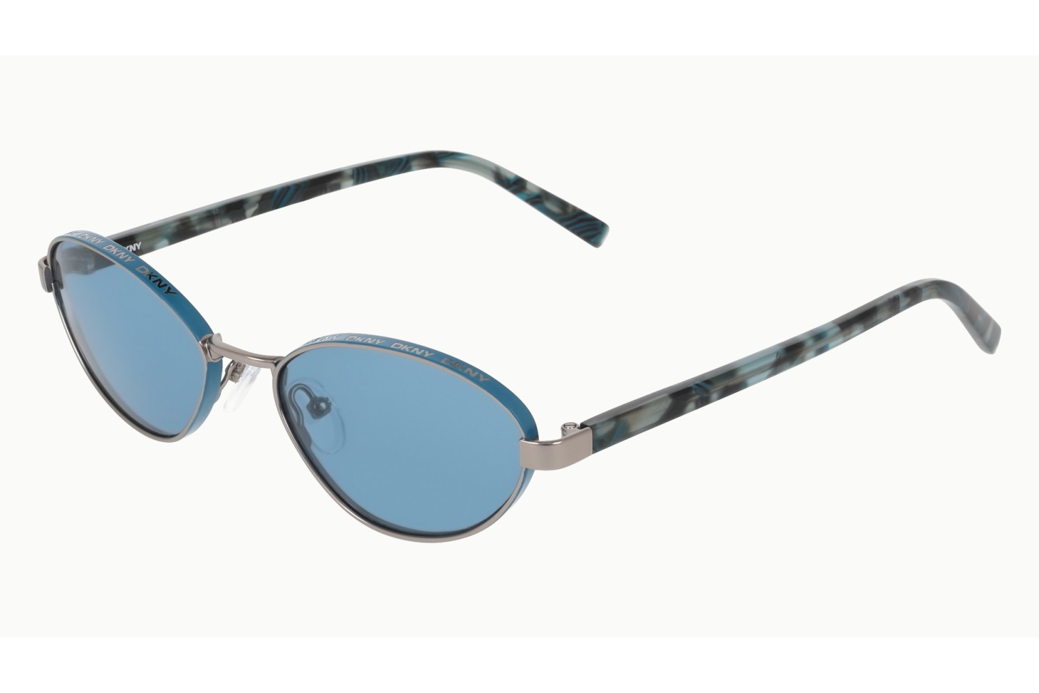 DKNY - DK118S - 070 - 53