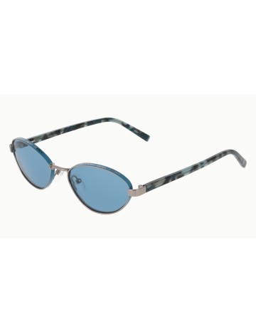 DKNY - DK118S - 070 - 53