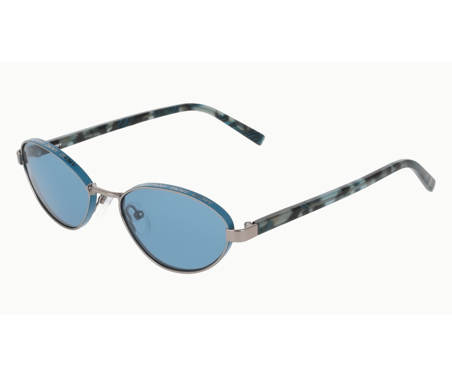 DKNY - DK118S - 070 - 53