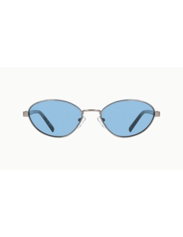 DKNY - DK118S - 070 - 53 2