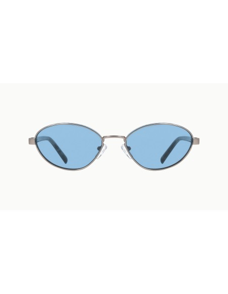 DKNY - DK118S - 070 - 53