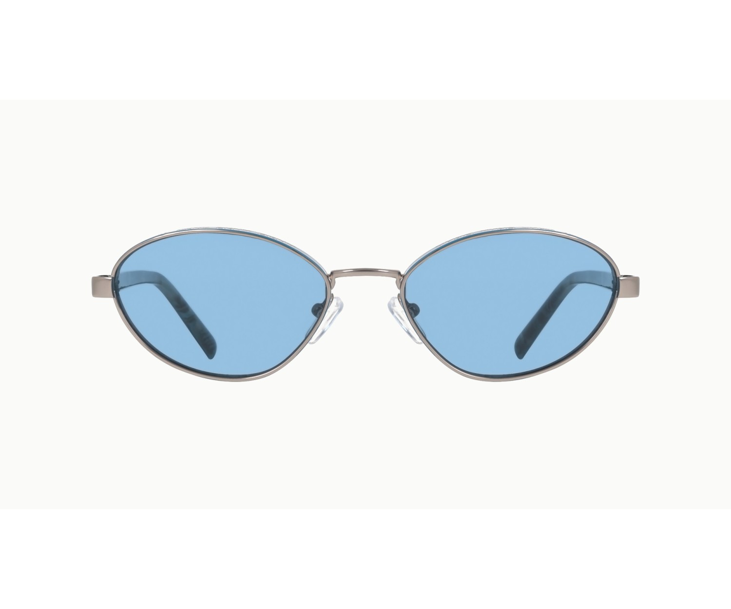 DKNY - DK118S - 070 - 53