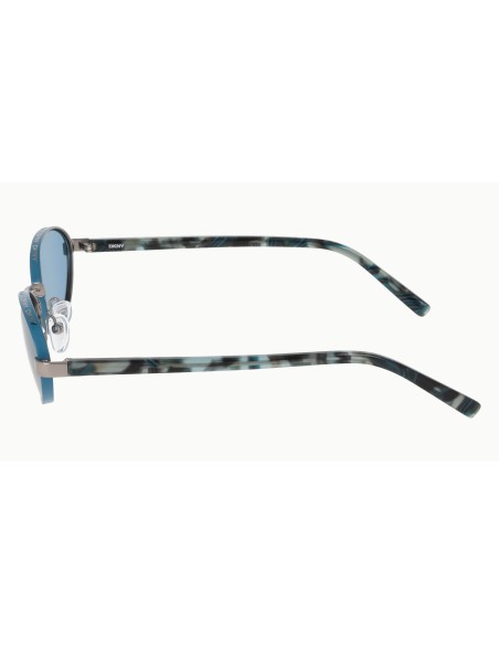 DKNY - DK118S - 070 - 53