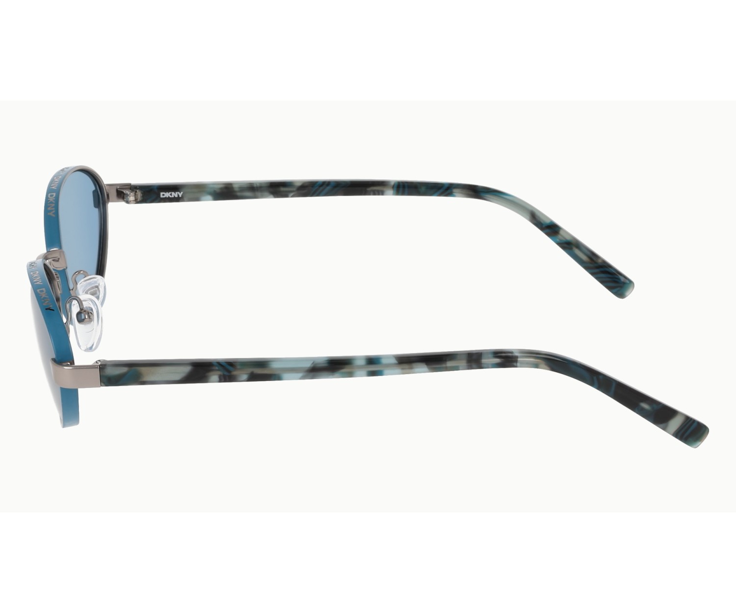 DKNY - DK118S - 070 - 53