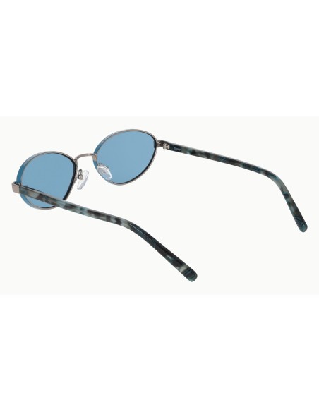 DKNY - DK118S - 070 - 53