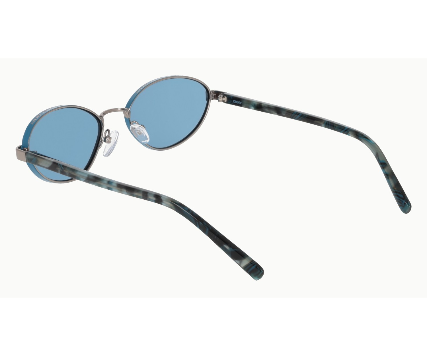 DKNY - DK118S - 070 - 53