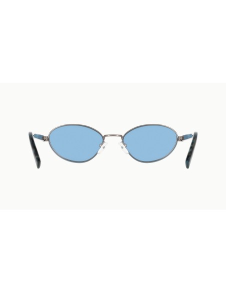 DKNY - DK118S - 070 - 53