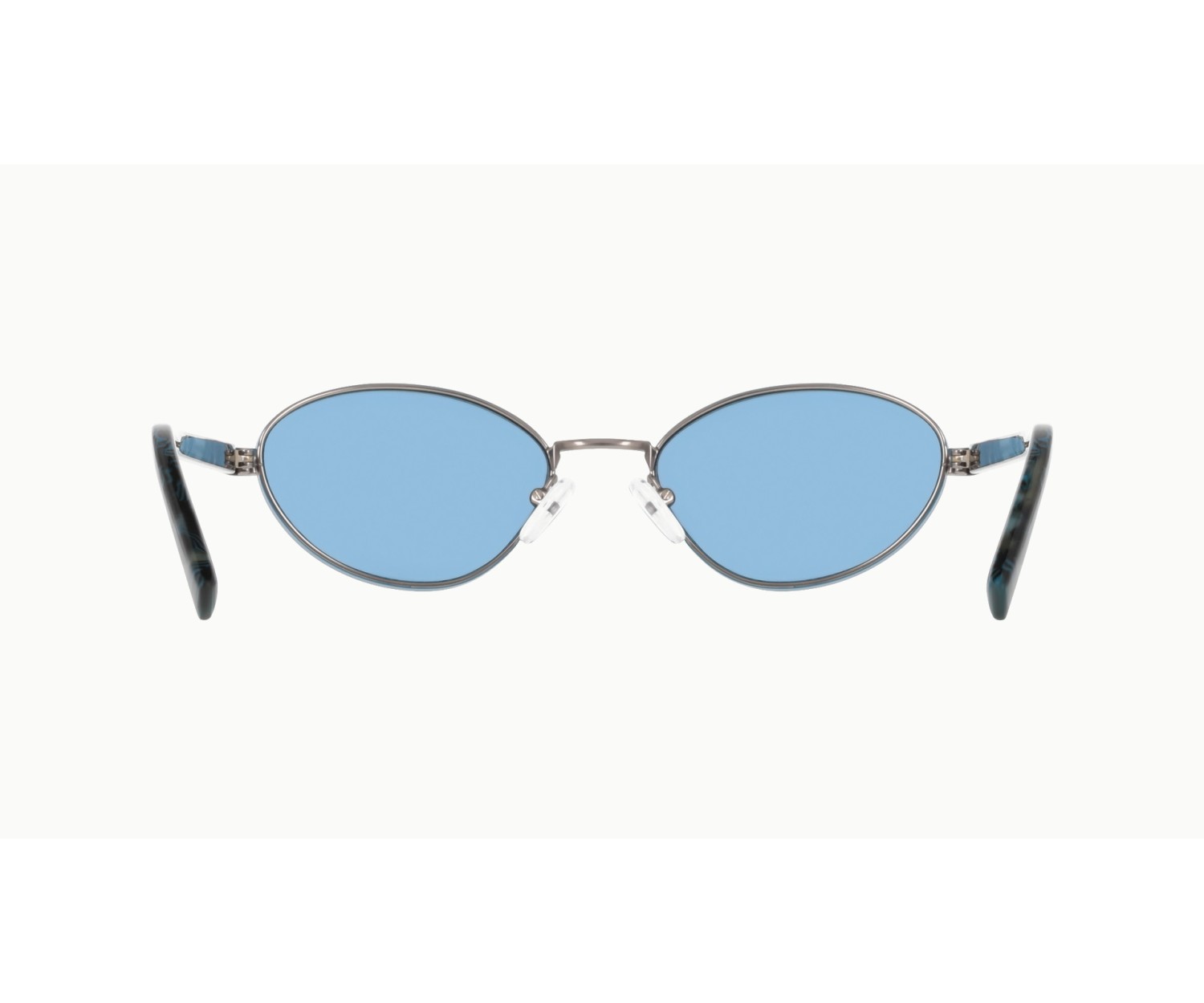 DKNY - DK118S - 070 - 53