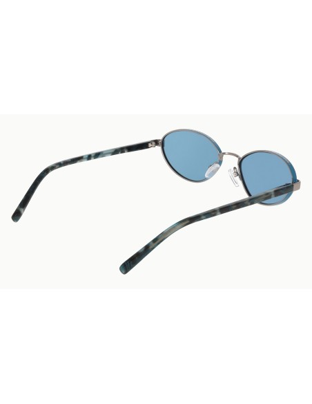 DKNY - DK118S - 070 - 53