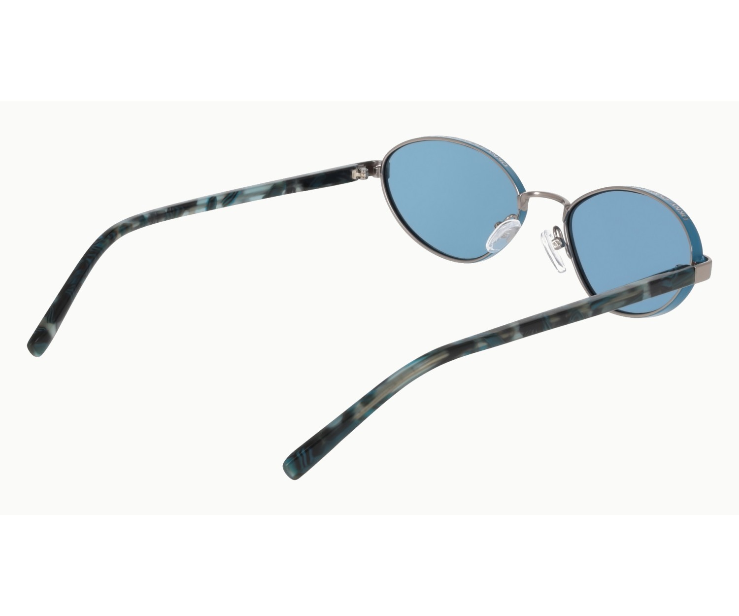 DKNY - DK118S - 070 - 53