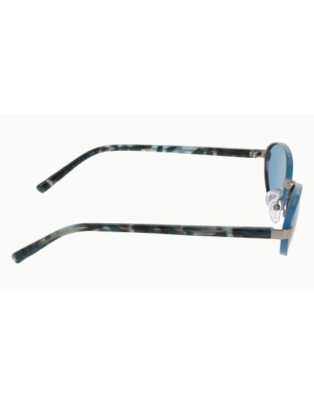 DKNY - DK118S - 070 - 53