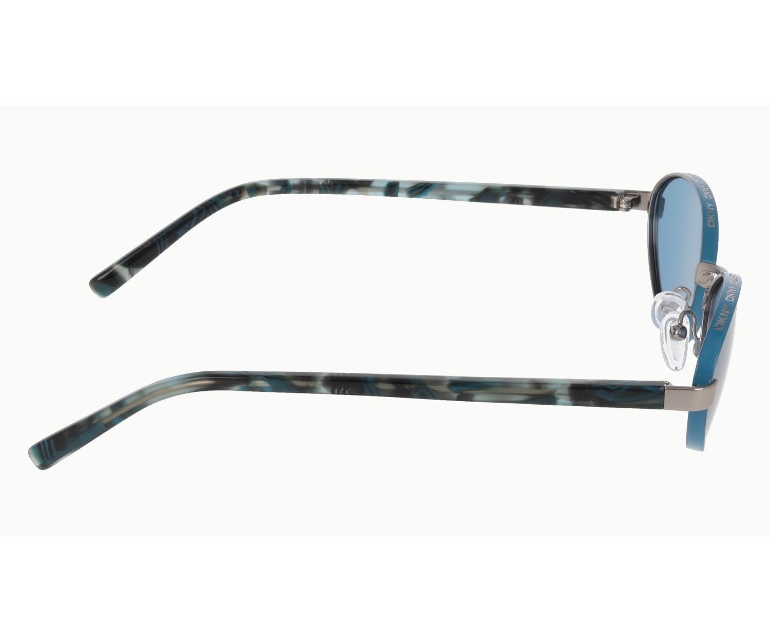 DKNY - DK118S - 070 - 53