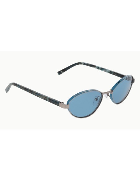 DKNY - DK118S - 070 - 53