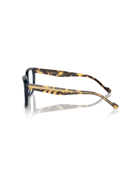 0VO5570__3143__P21__shad__lt