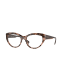 VOGUE - VO5560 - 3145 - 53