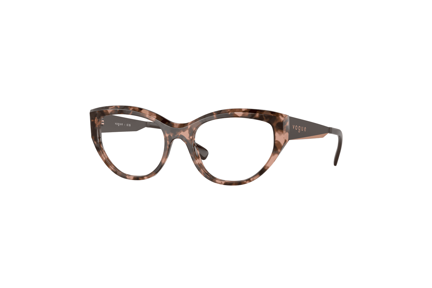 Occhiali da Sole VOGUE - VO5560 - 3145 - 53
