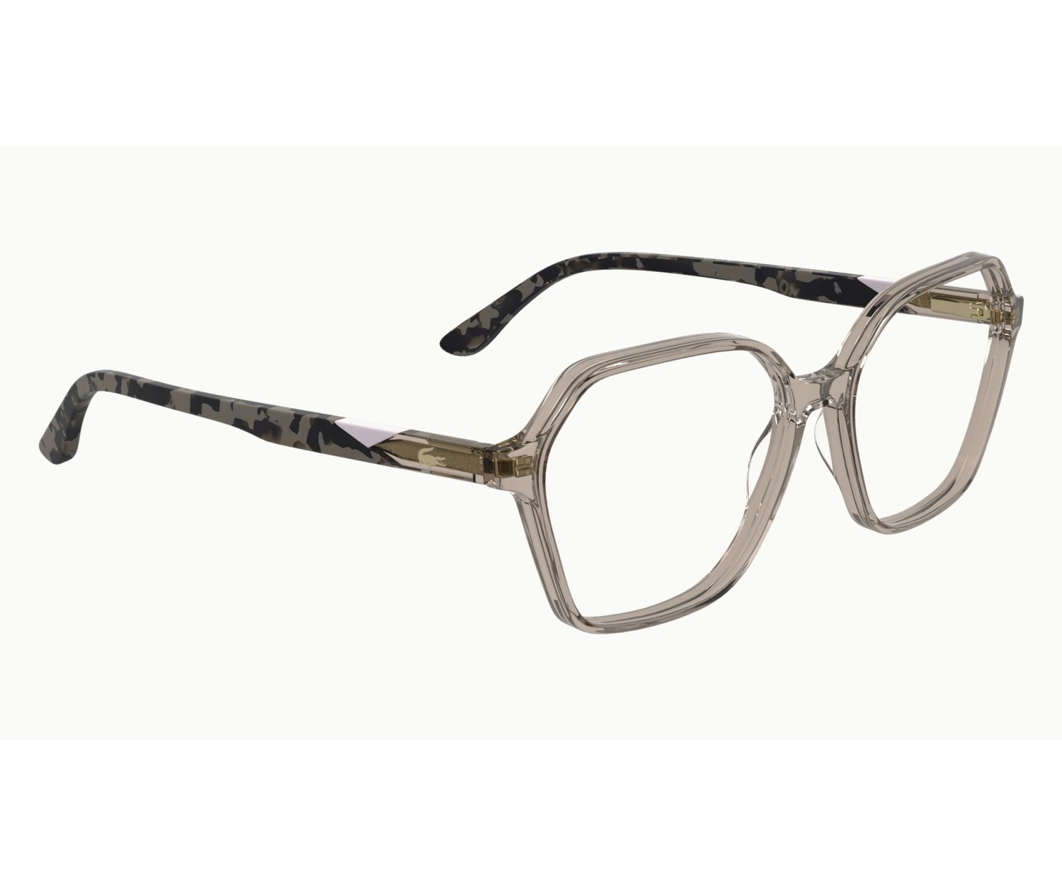 Lacoste - L2988 - 663 - 55