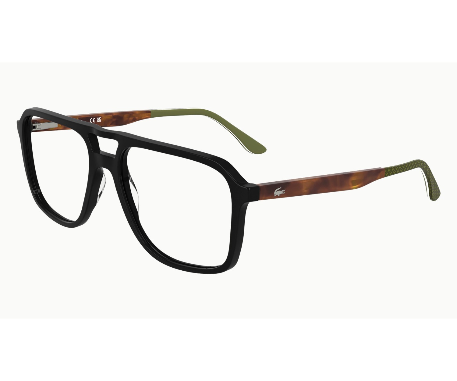 Lacoste - L2991 - 001 - 58