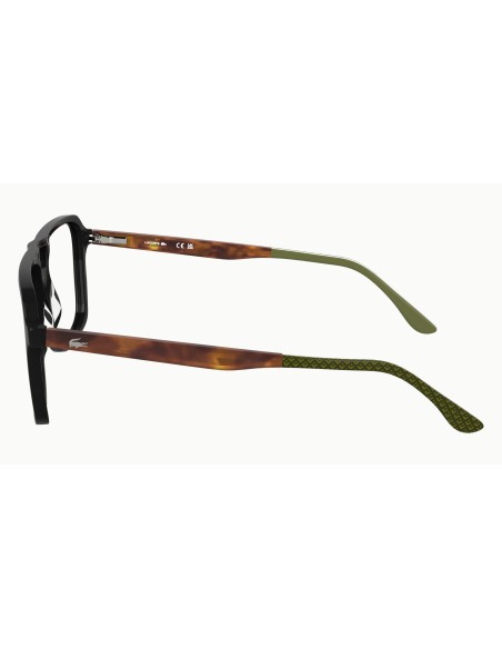 Lacoste - L2991 - 001 - 58