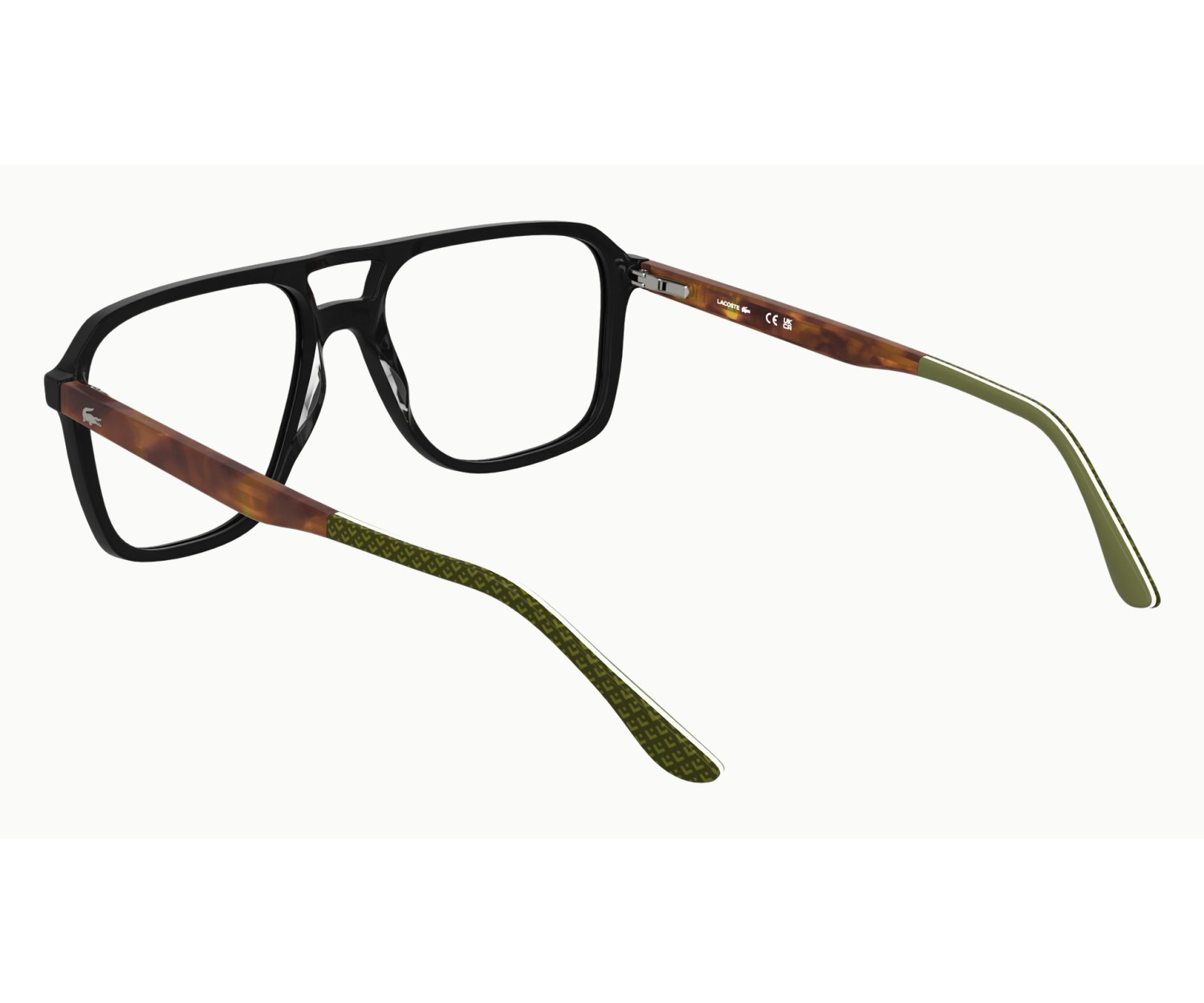 Lacoste - L2991 - 001 - 58