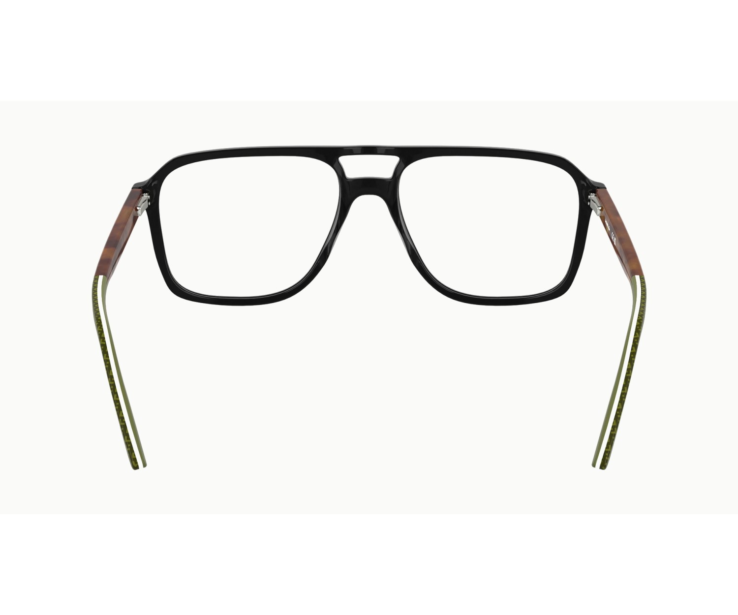 Lacoste - L2991 - 001 - 58