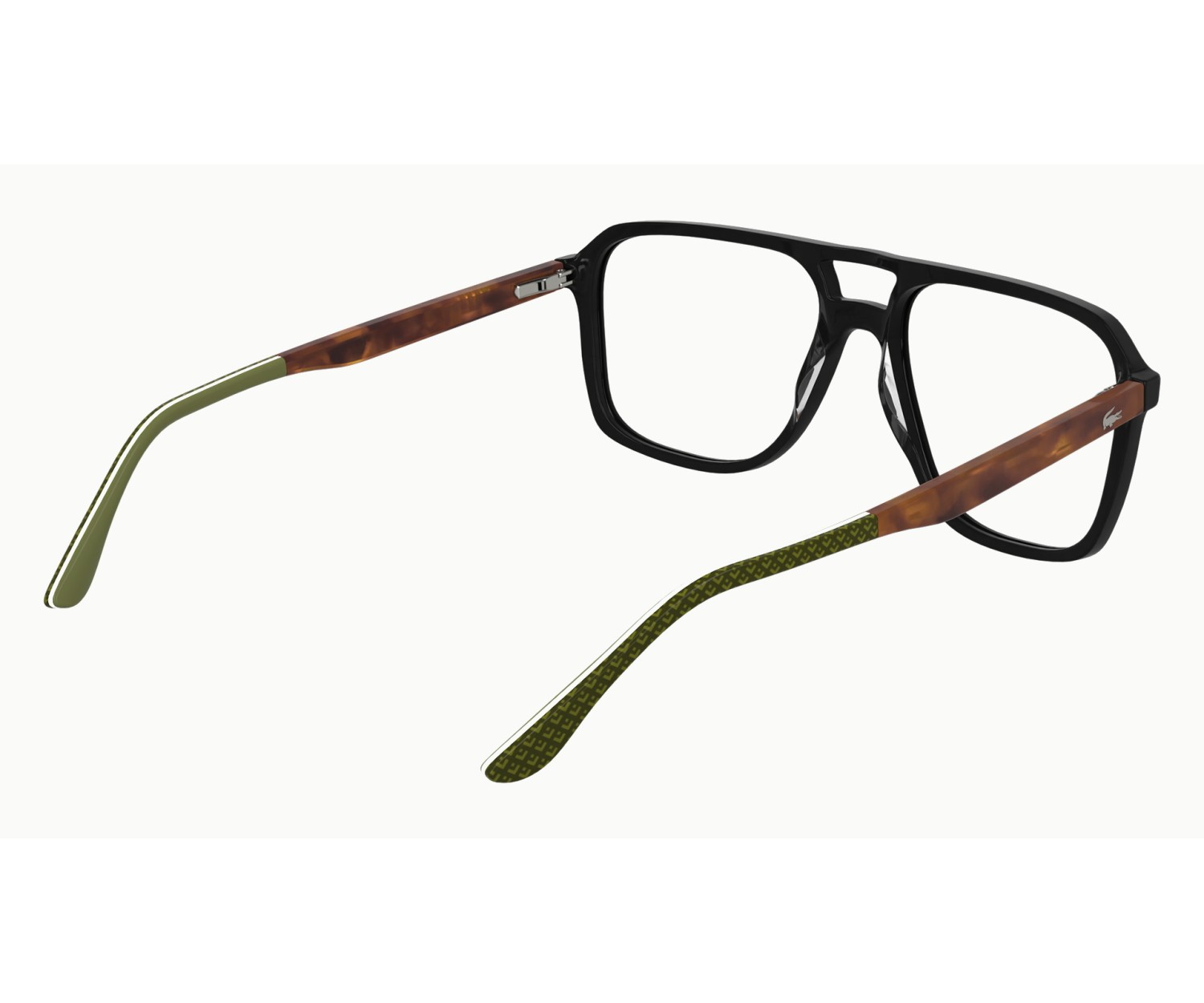 Lacoste - L2991 - 001 - 58