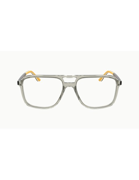 Lacoste - L2991 - 035 - 60