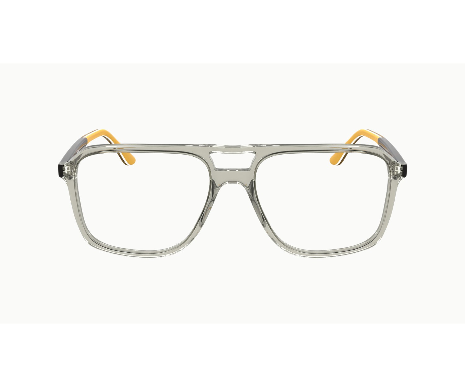 Lacoste - L2991 - 035 - 60
