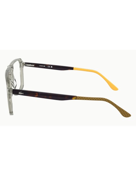 Lacoste - L2991 - 035 - 60