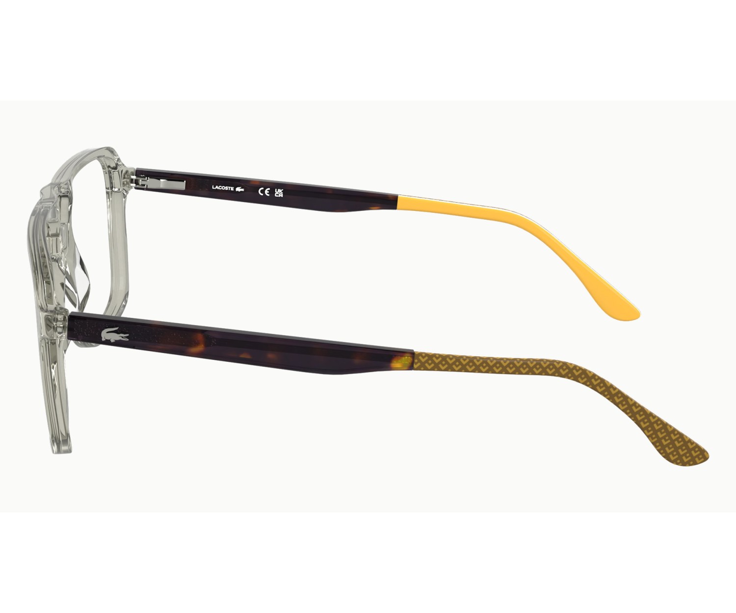 Lacoste - L2991 - 035 - 60