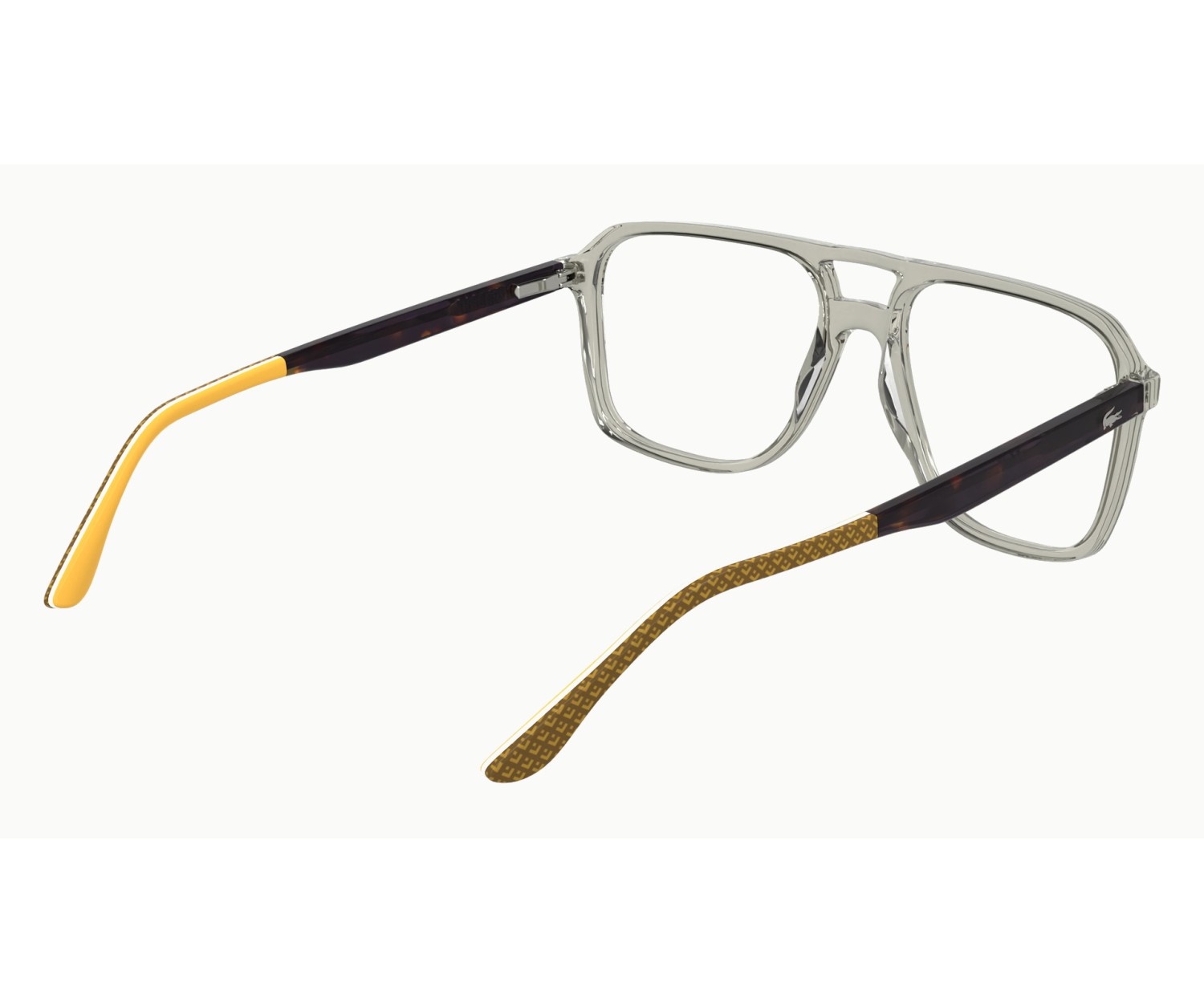 Lacoste - L2991 - 035 - 60