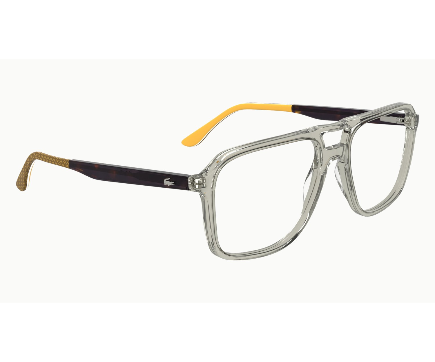 Lacoste - L2991 - 035 - 60