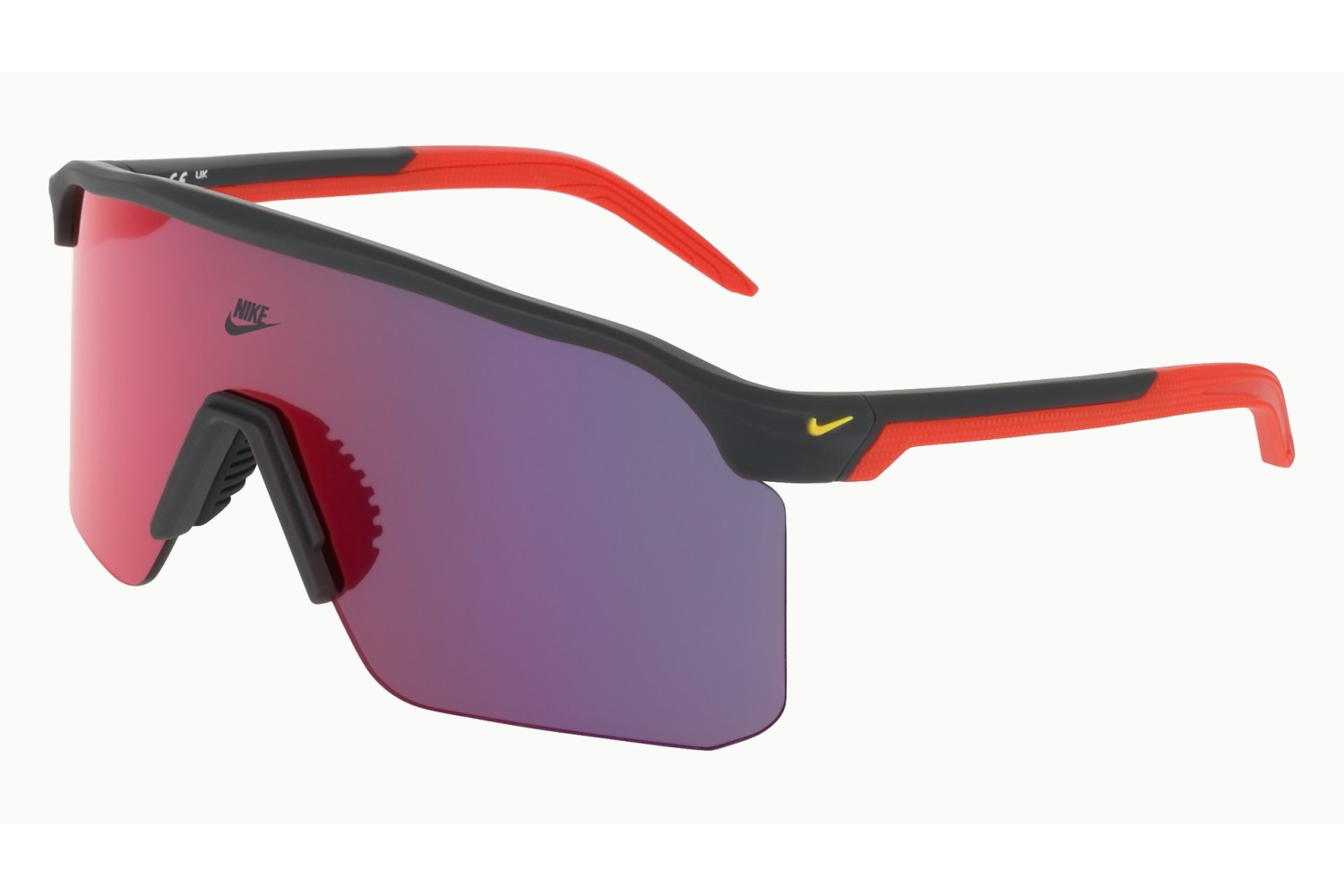 NIKE - NKIB6562X - 200 - 61