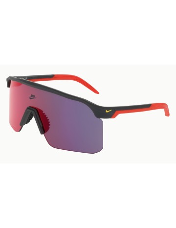 NIKE - NKIB6562X - 200 - 61