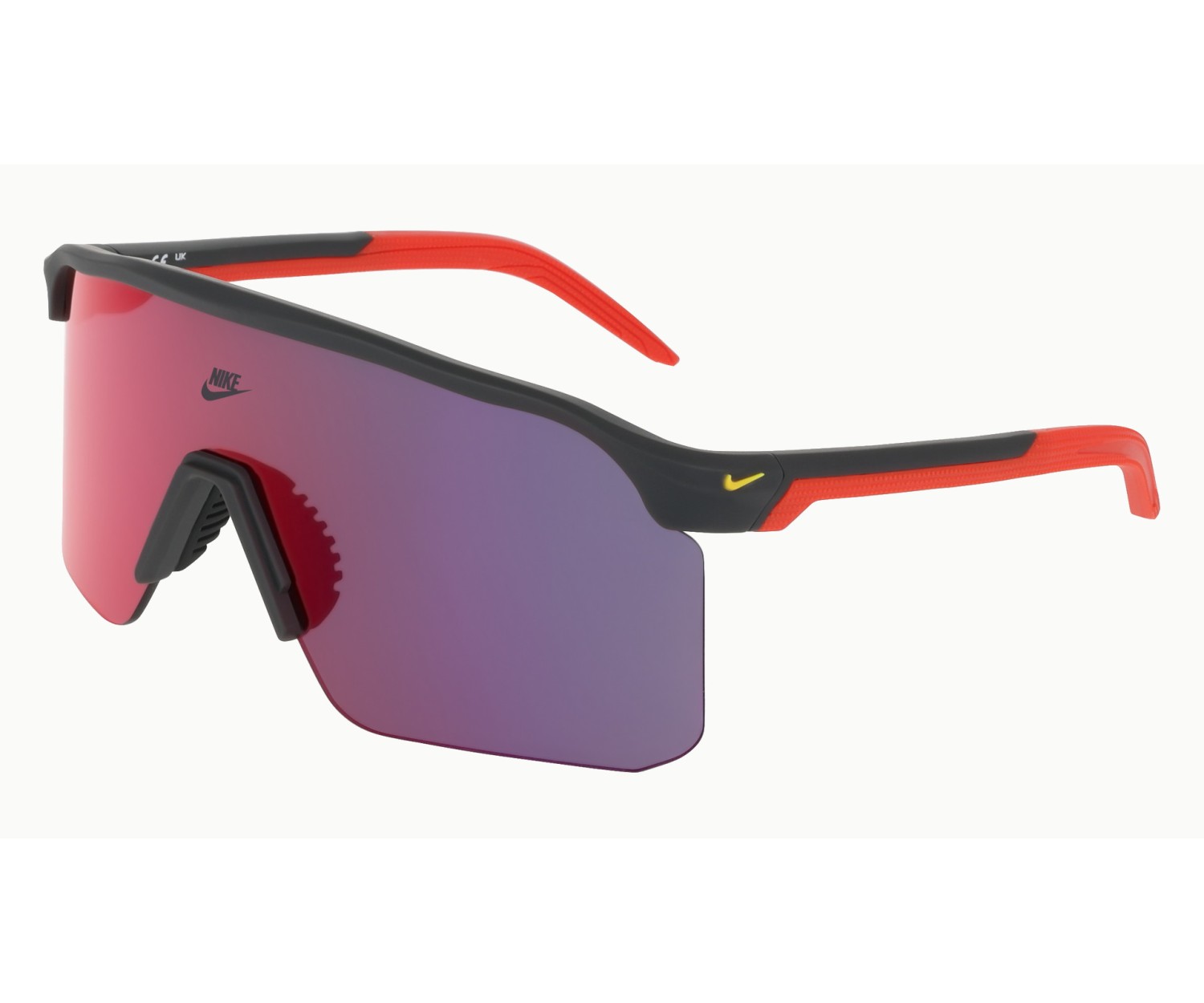 NIKE - NKIB6562X - 200 - 61