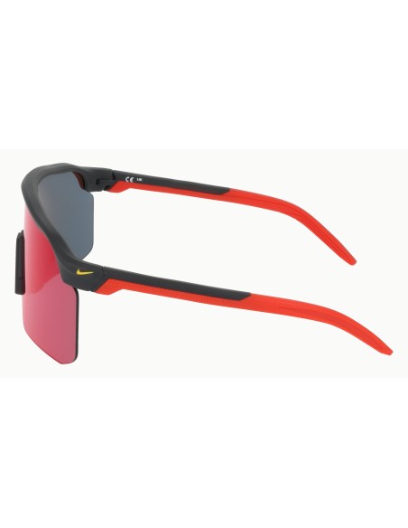 NIKE - NKIB6562X - 200 - 61